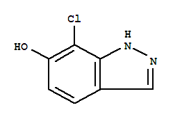 7--1H--6-ṹʽ_705927-38-4ṹʽ
