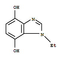 (9ci)-1-һ-1H--4,7-ṹʽ_705927-83-9ṹʽ