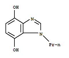 (9ci)-1--1H--4,7-ṹʽ_705927-84-0ṹʽ
