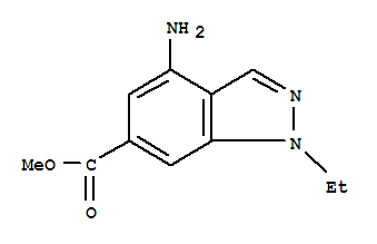 (9ci)-4--1-һ-1H--6-ṹʽ_706818-92-0ṹʽ