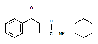 (9ci)-N--2,3--3--1H--1-ṹʽ_709026-02-8ṹʽ