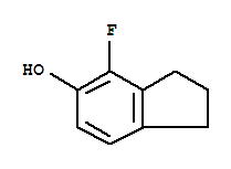 (9ci)-4--2,3--1H--5-ṹʽ_709031-98-1ṹʽ