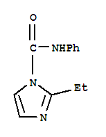 (9ci)-2-һ-n--1H--1-ṹʽ_712306-44-0ṹʽ