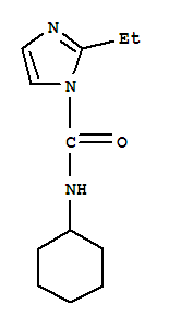 (9ci)-n--2-һ-1H--1-ṹʽ_712306-49-5ṹʽ