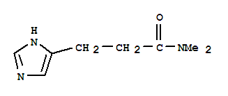(9ci)-N,N-׻-1H--4-ṹʽ_713071-47-7ṹʽ