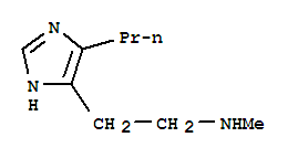 (9ci)-n-׻-5--1H--4-Ұṹʽ_714188-19-9ṹʽ