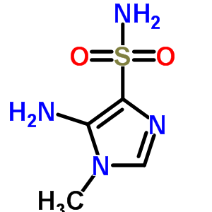 (9ci)-5--1-׻-1H--4-ṹʽ_71518-18-8ṹʽ