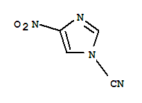 (9ci)-1--4--1H-ṹʽ_716316-19-7ṹʽ
