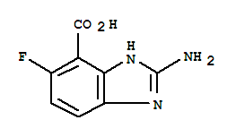 (9ci)-2--5--1H--4-ṹʽ_716362-28-6ṹʽ