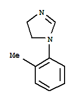 (9ci)-4,5--1-(2-׻)-1H-ṹʽ_717110-47-9ṹʽ