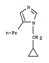 (9ci)-1-(׻)-5--1H-ṹʽ_717908-70-8ṹʽ