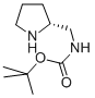 (R)-2-n-boc-׻ṹʽ_719999-54-9ṹʽ