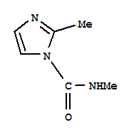 (9ci)-n,2-׻-1H--1-ṹʽ_72002-26-7ṹʽ