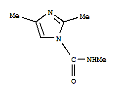 n,2,4-׻-1H--1-ṹʽ_72002-28-9ṹʽ