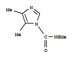 n,4,5-׻-1H--1-ṹʽ_72002-29-0ṹʽ