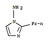 (9ci)-2--1H--1-ṹʽ_720658-04-8ṹʽ