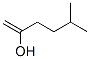 (9ci)-5-׻-1-ϩ-2-ṹʽ_724413-91-6ṹʽ