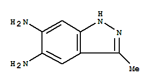3-׻-1H--5,6-ṹʽ_724767-00-4ṹʽ