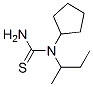 (9ci)-n--n-(1-׻)-ṹʽ_72529-54-5ṹʽ