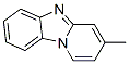 (9CI)-3-׻ल[1,2-a]ṹʽ_72570-64-0ṹʽ