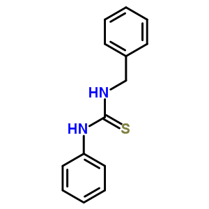 1-л-3--2-ṹʽ_726-25-0ṹʽ