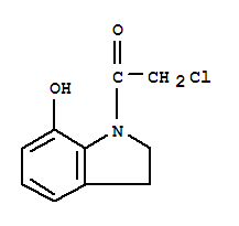 (9ci)-1-()-2,3--1H--7-ṹʽ_72696-19-6ṹʽ