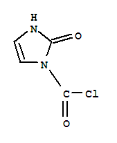 (9ci)-2,3--2--1H--1-Ƚṹʽ_72699-62-8ṹʽ
