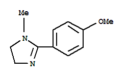 (9ci)-4,5--2-(4-)-1-׻-1H-ṹʽ_727408-53-9ṹʽ