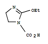 (9ci)-2--4,5--1H--1-ṹʽ_727968-25-4ṹʽ