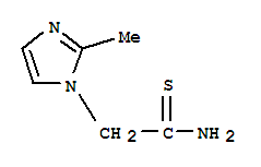 (9ci)-2-׻-1H--1-ṹʽ_729553-52-0ṹʽ