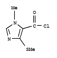 (9ci)-1-׻-4-(׻)-1H--5-Ƚṹʽ_73187-14-1ṹʽ