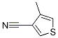 4-׻-3-ṹʽ_73229-39-7ṹʽ