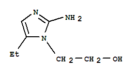 (9ci)-2--5-һ-1H--1-Ҵṹʽ_732924-79-7ṹʽ