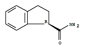 (r)-(9ci)-2,3--1H--1-ṹʽ_73392-00-4ṹʽ