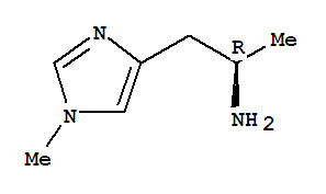 (r)-(9ci)-alpha,1-׻-1H--4-Ұṹʽ_736115-18-7ṹʽ