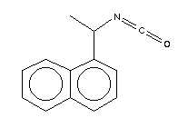 (S)-(+)-1-(1-)ṹʽ_73671-79-1ṹʽ