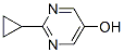 2---5-ṹʽ_73901-41-4ṹʽ