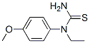 n-һ-n-(4-)-ṹʽ_73901-44-7ṹʽ