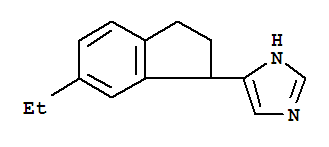 (9ci)-4-(6-һ-2,3--1H--1-)-1H-ṹʽ_740066-96-0ṹʽ