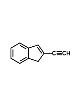 (9ci)-2-Ȳ-1H-ṹʽ_74010-34-7ṹʽ