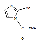(9ci)-2-׻-1H--1-ṹʽ_74061-51-1ṹʽ