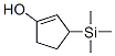 (9ci)-3-(׻׹)-1-ϩ-1-ṹʽ_741209-08-5ṹʽ