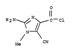 (9ci)-2--5--1-׻-1H--4-Ƚṹʽ_741225-68-3ṹʽ
