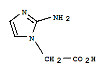 (9ci)-2--1H--1-ṹʽ_74141-18-7ṹʽ