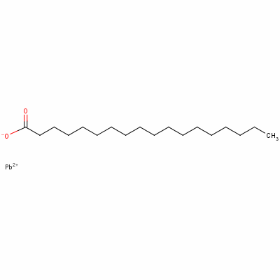 Ӳ֬Ǧṹʽ_7428-48-0ṹʽ