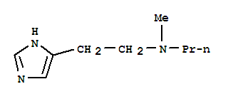 (9ci)-n-׻-n--1H--4-Ұṹʽ_744152-43-0ṹʽ