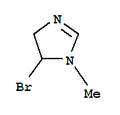 (9ci)-5--4,5--1-׻-1H-ṹʽ_744265-60-9ṹʽ
