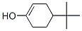(9ci)-4-(1,1-׻һ)-1-ϩ-1-ṹʽ_744954-62-9ṹʽ