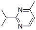 (9CI)-4-׻-2-(1-׻һ)-ऽṹʽ_74502-86-6ṹʽ