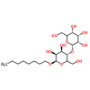 --D-սṹʽ_74513-17-0ṹʽ